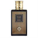 PERRIS MONTECARLO Encens Sacré EDP 50 ml